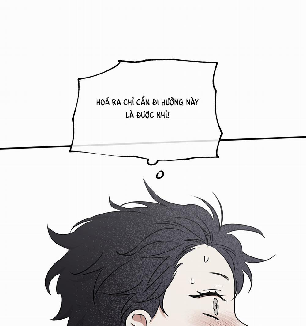 Đêm Bên Bờ Biển 73.2 trang 70