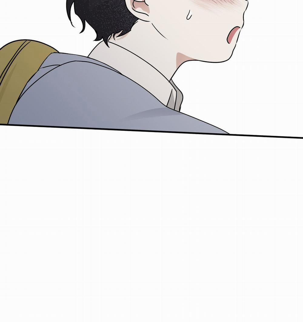 Đêm Bên Bờ Biển 73.2 trang 71