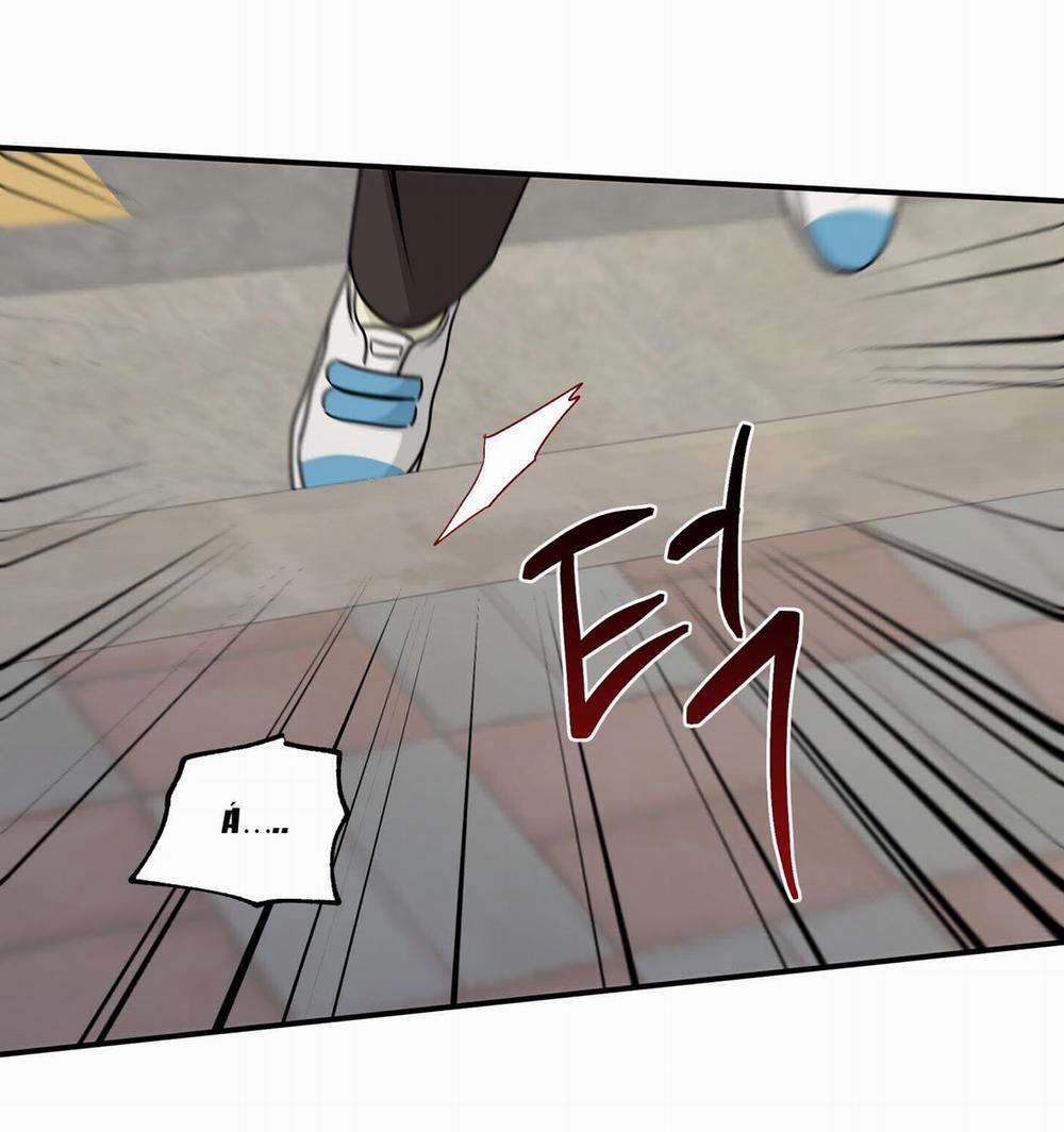 Đêm Bên Bờ Biển 73.2 trang 72