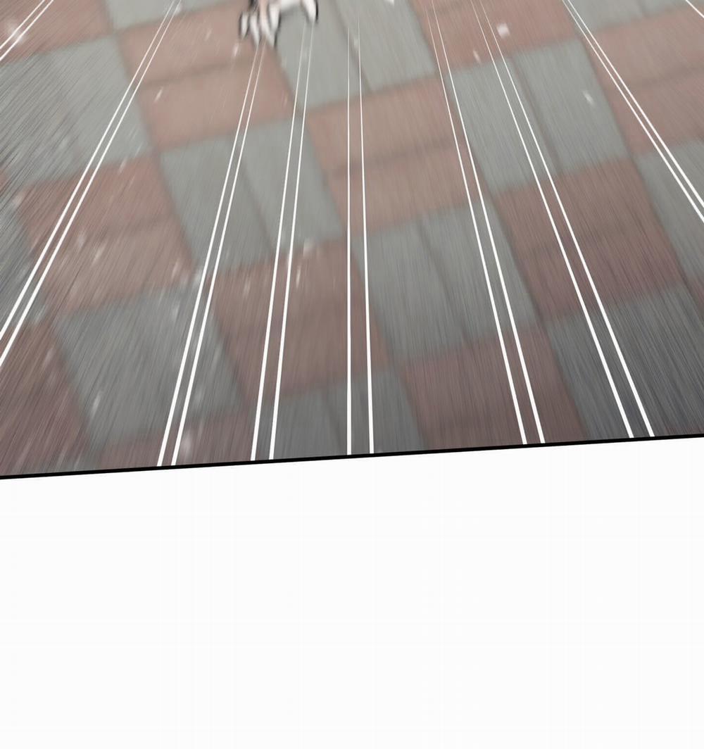 Đêm Bên Bờ Biển 73.2 trang 75