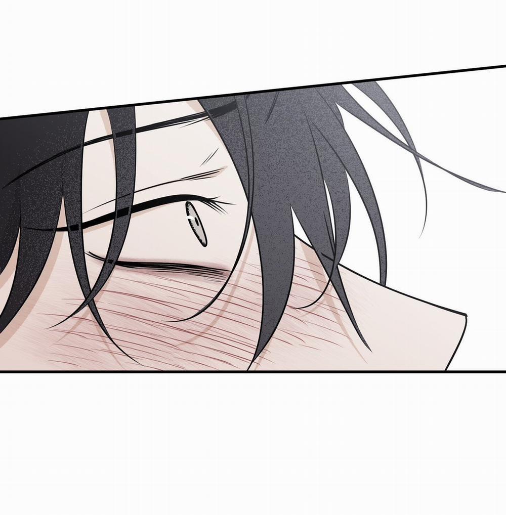 Đêm Bên Bờ Biển 73.2 trang 8