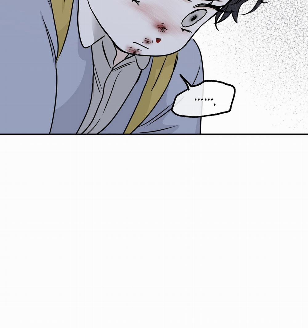 Đêm Bên Bờ Biển 73.2 trang 80