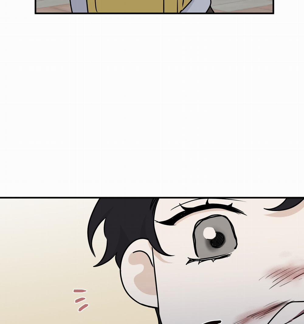 Đêm Bên Bờ Biển 73.2 trang 83