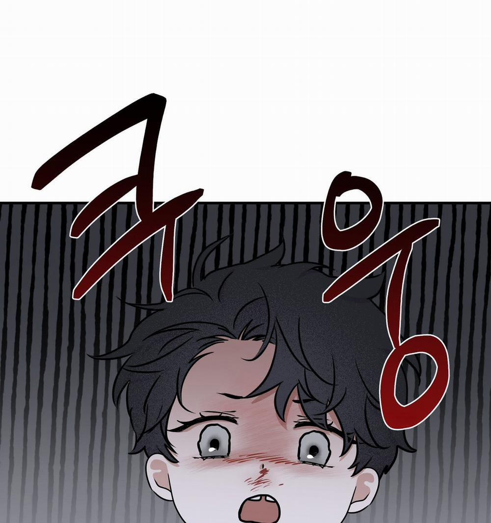 Đêm Bên Bờ Biển 73.2 trang 86