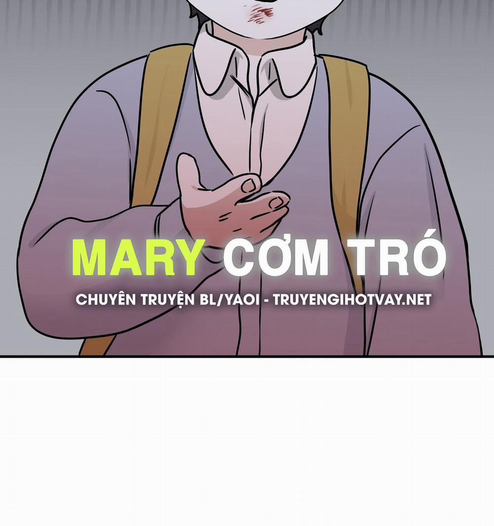 Đêm Bên Bờ Biển 73.2 trang 87