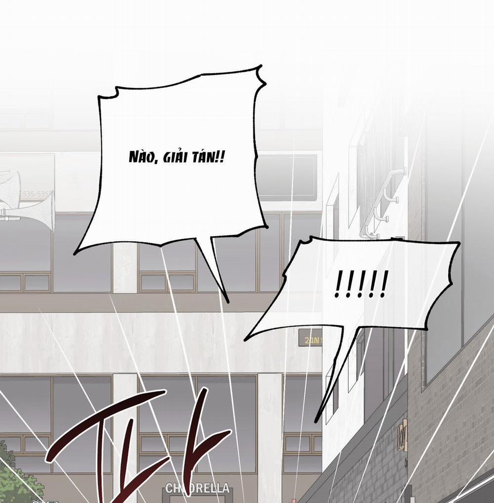 Đêm Bên Bờ Biển 73.2 trang 9