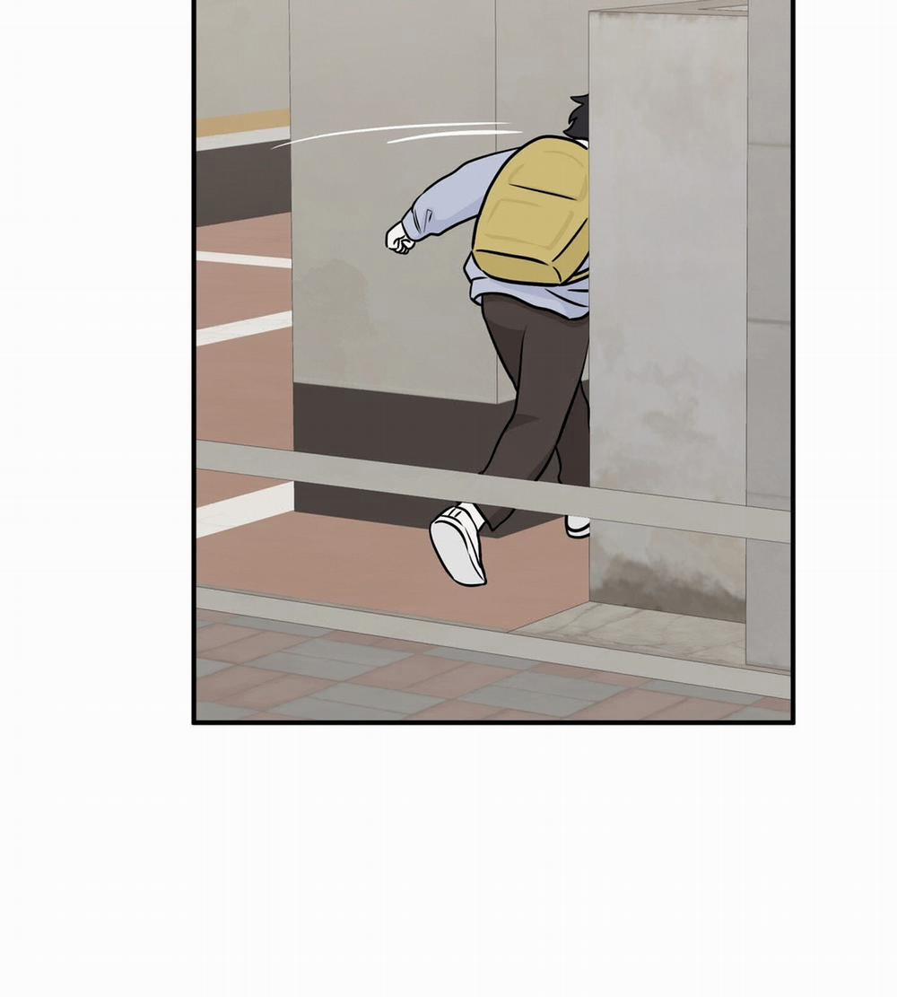 Đêm Bên Bờ Biển 74.1 trang 12