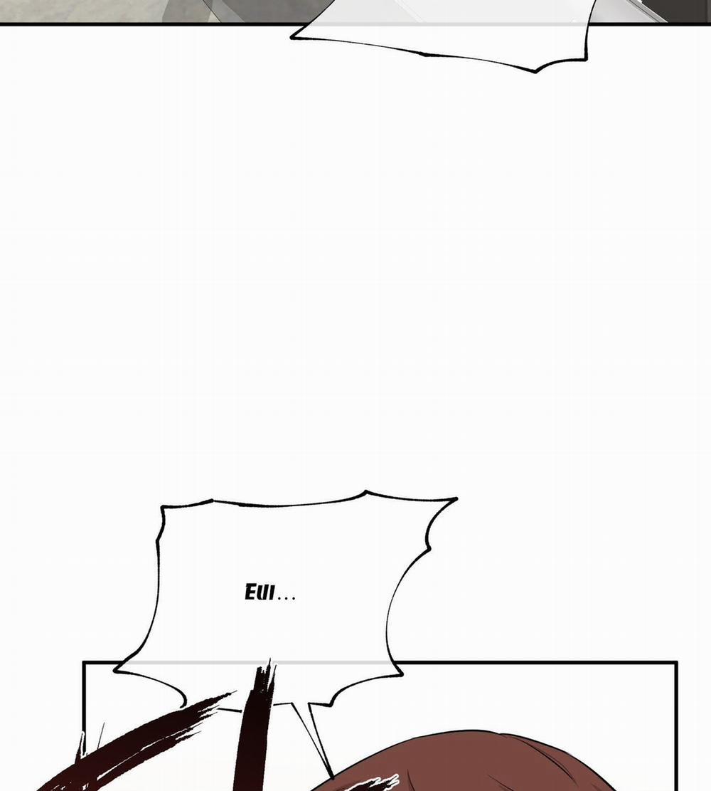 Đêm Bên Bờ Biển 74.1 trang 14