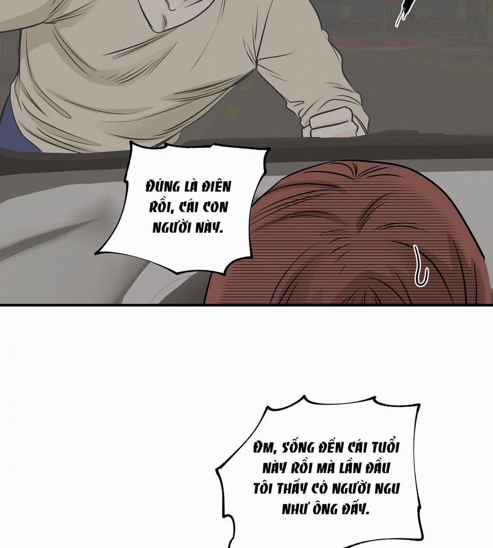 Đêm Bên Bờ Biển 74.1 trang 17