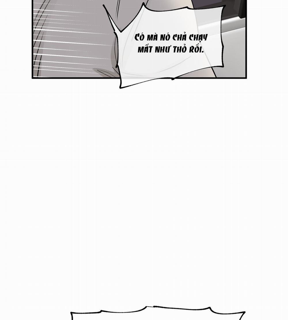 Đêm Bên Bờ Biển 74.1 trang 19