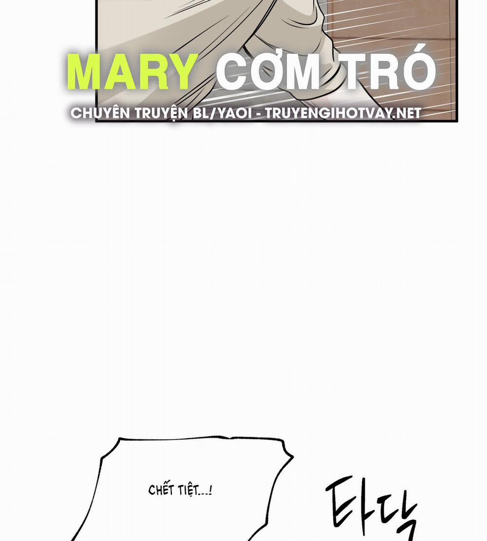 Đêm Bên Bờ Biển 74.1 trang 21