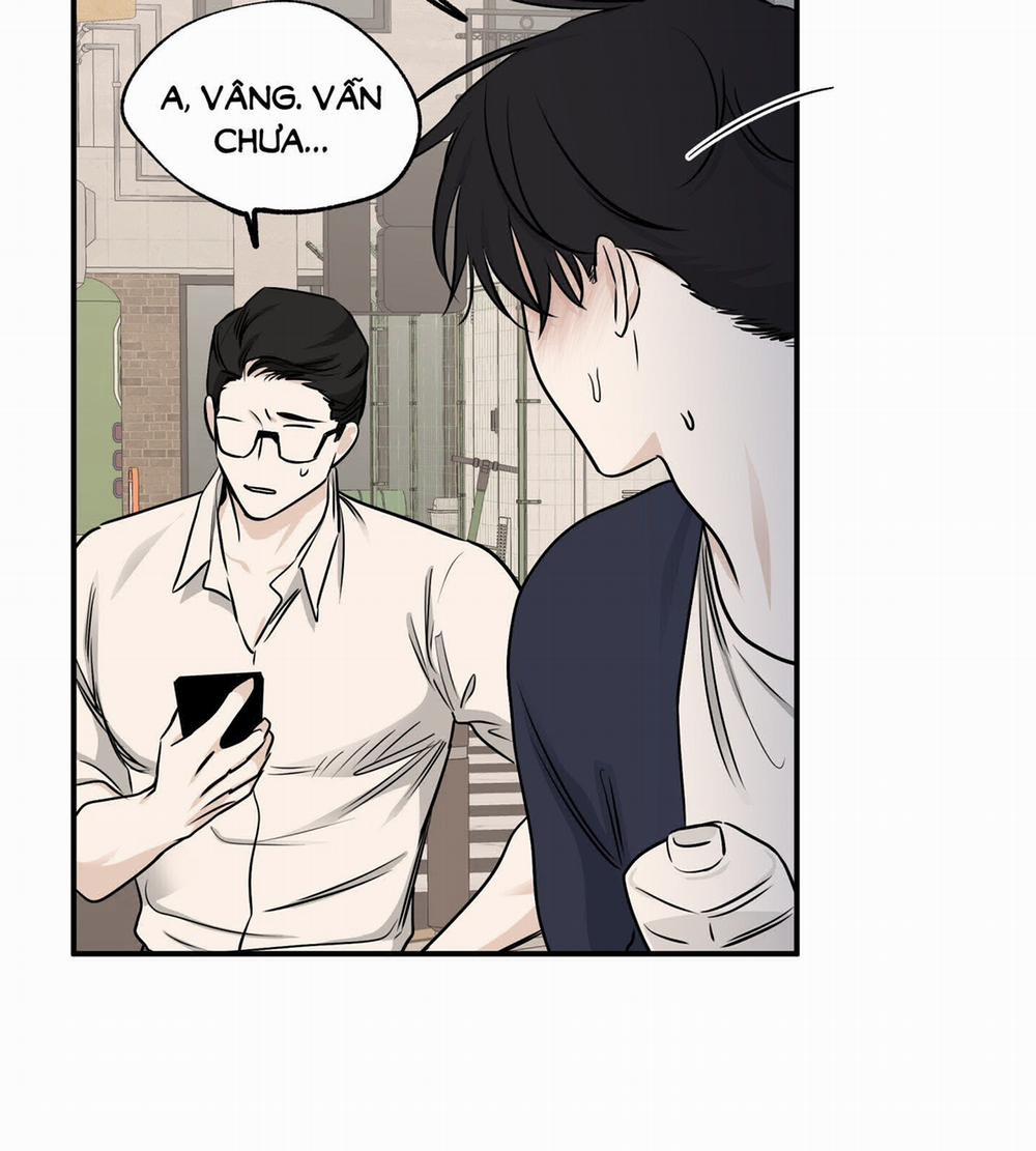 Đêm Bên Bờ Biển 74.1 trang 27