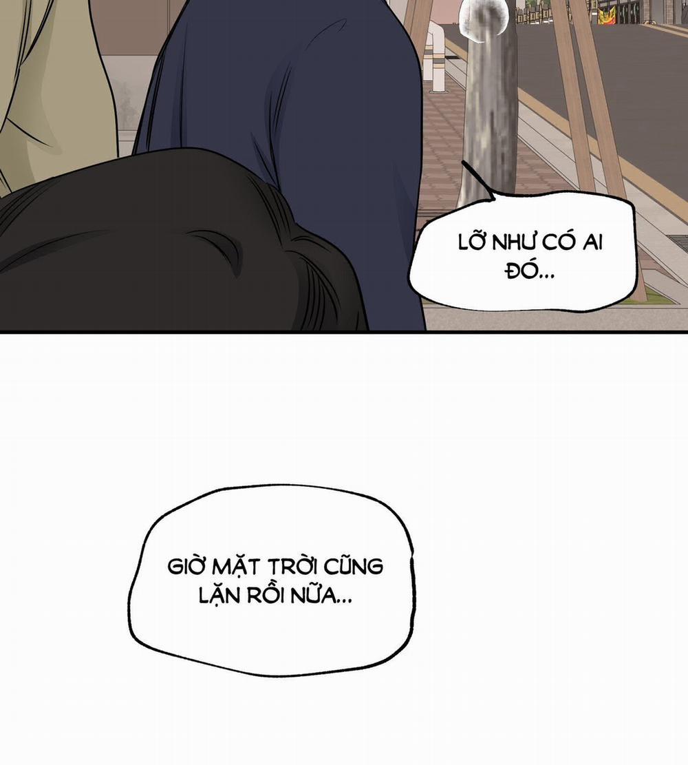 Đêm Bên Bờ Biển 74.1 trang 29