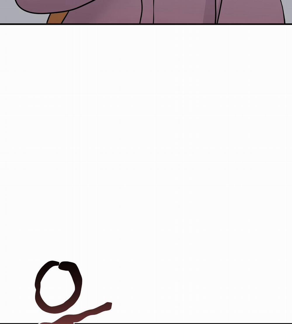 Đêm Bên Bờ Biển 74.1 trang 3