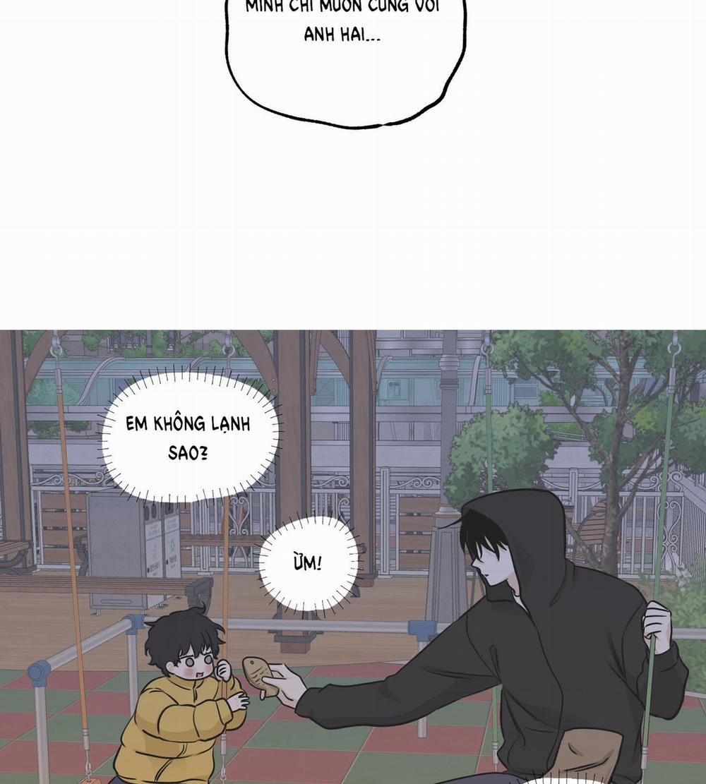 Đêm Bên Bờ Biển 74.1 trang 39