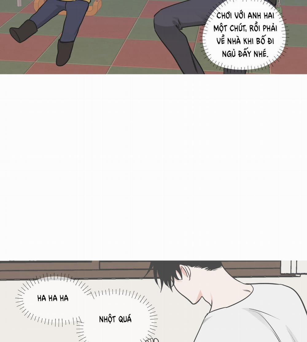 Đêm Bên Bờ Biển 74.1 trang 40