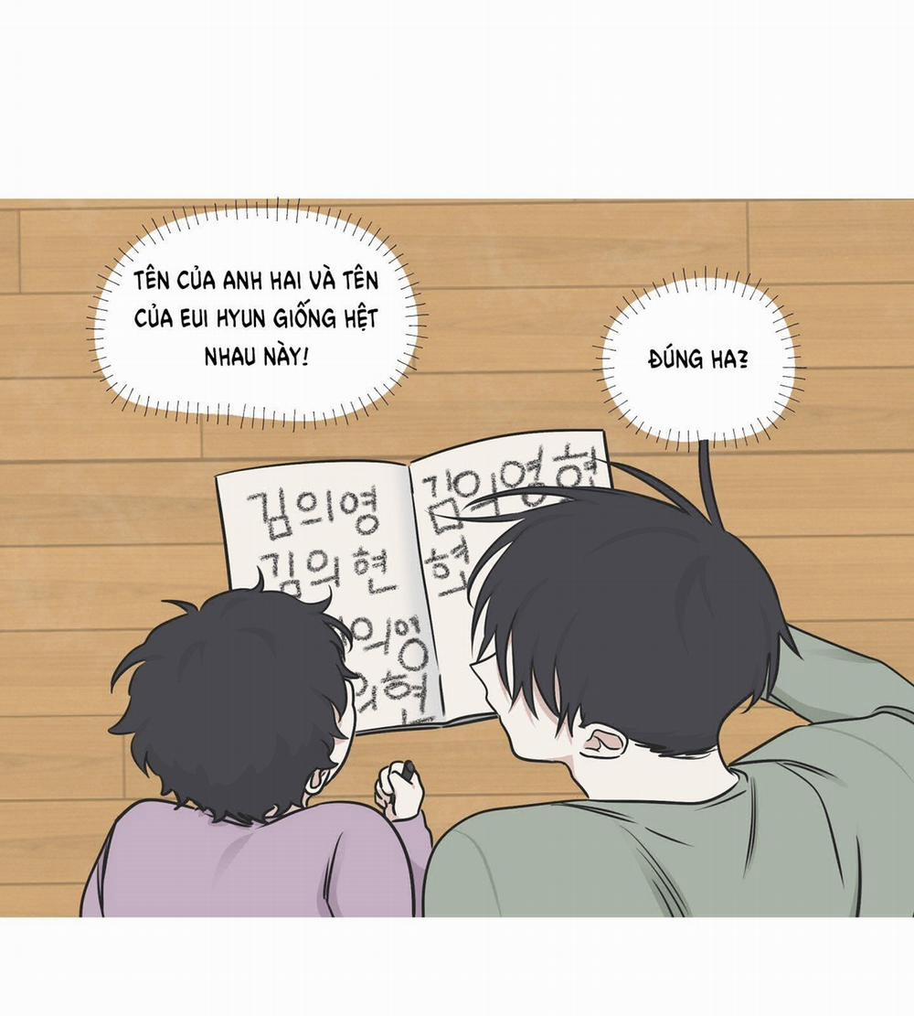 Đêm Bên Bờ Biển 74.1 trang 42