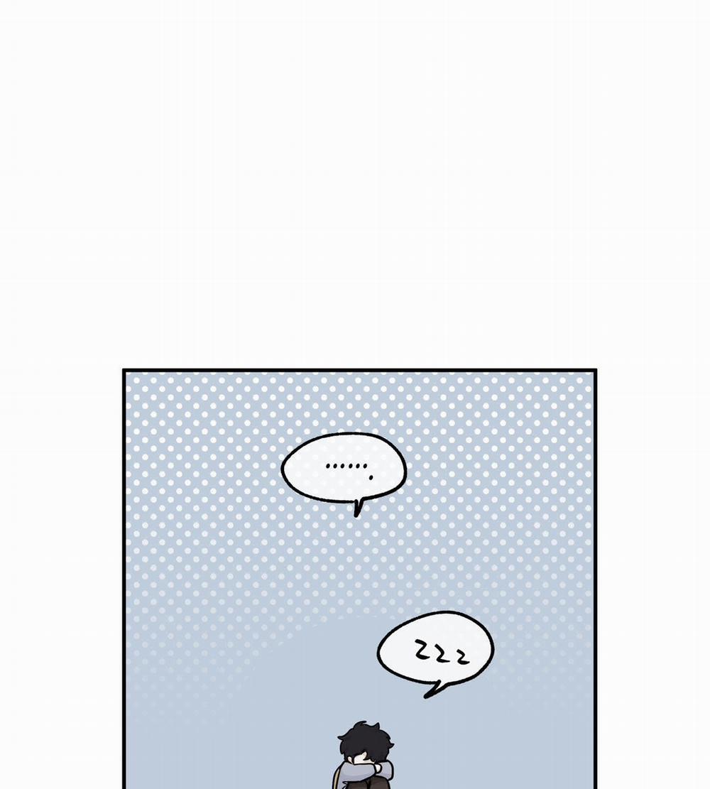 Đêm Bên Bờ Biển 74.1 trang 45