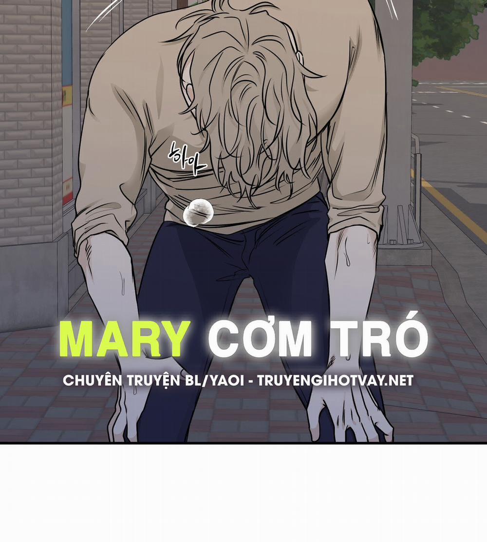 Đêm Bên Bờ Biển 74.1 trang 48