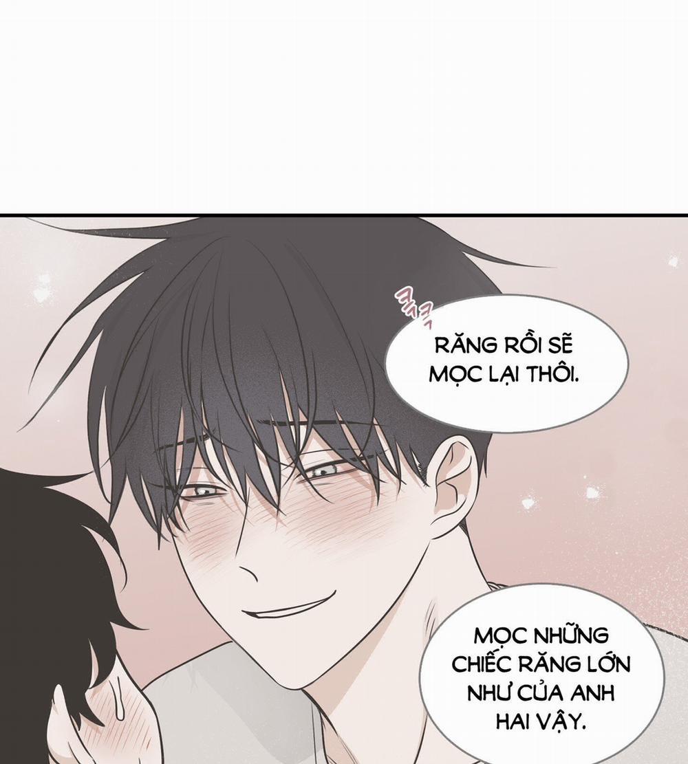 Đêm Bên Bờ Biển 74.1 trang 5