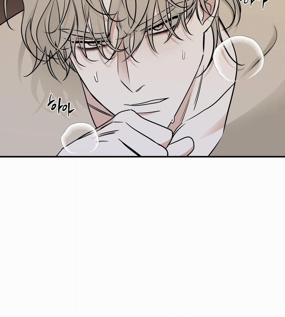 Đêm Bên Bờ Biển 74.1 trang 50