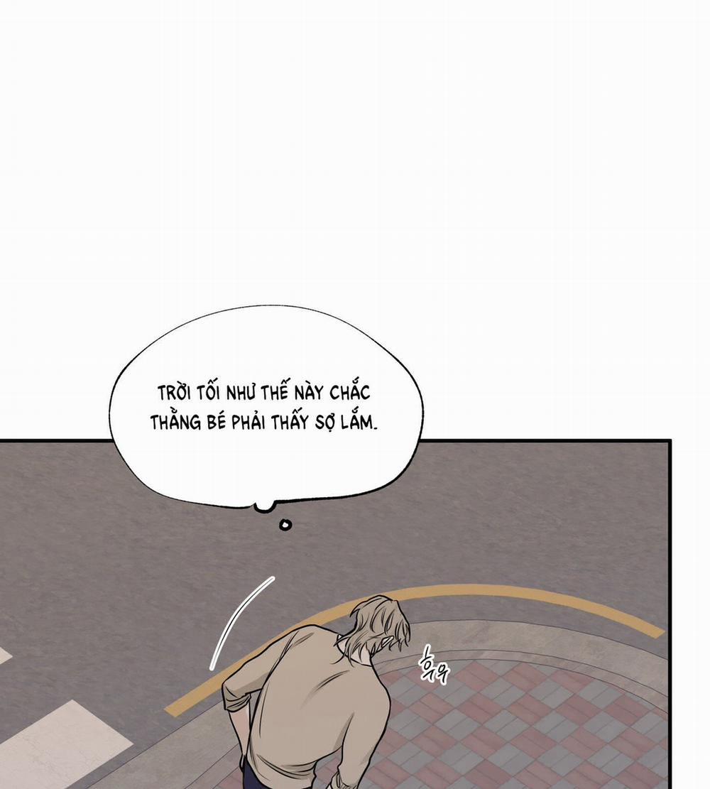 Đêm Bên Bờ Biển 74.1 trang 51