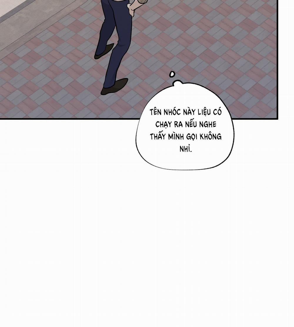 Đêm Bên Bờ Biển 74.1 trang 52