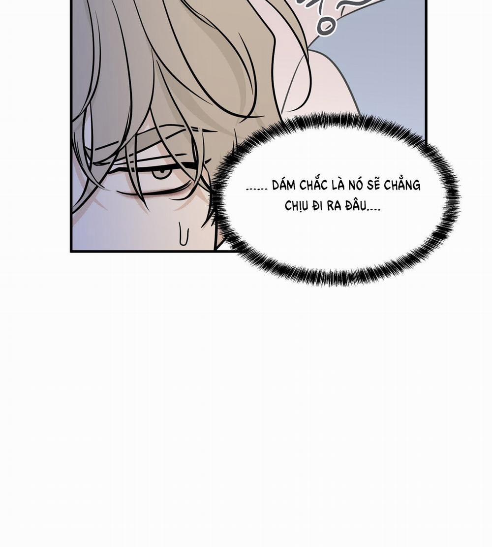 Đêm Bên Bờ Biển 74.1 trang 54