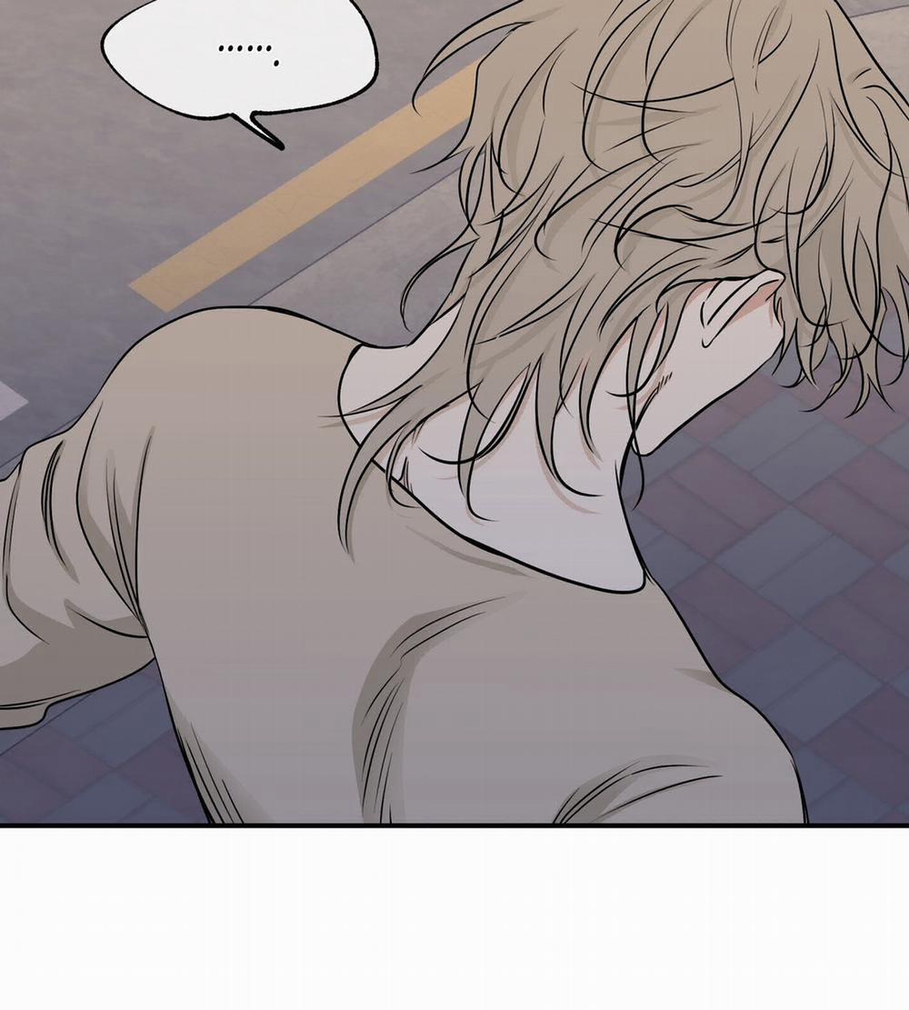 Đêm Bên Bờ Biển 74.1 trang 57