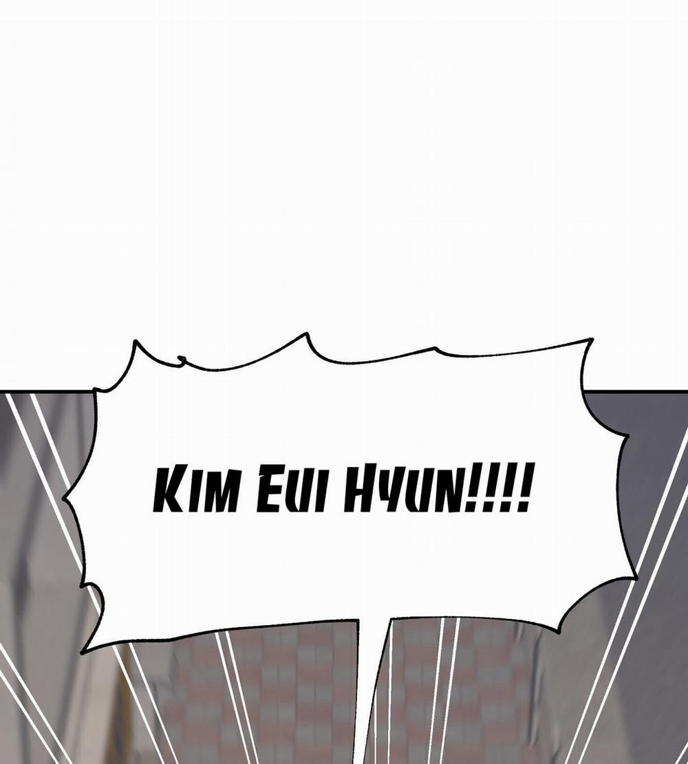 Đêm Bên Bờ Biển 74.1 trang 61