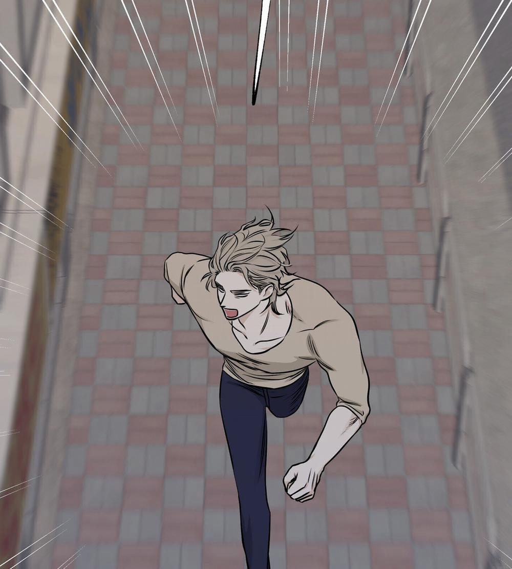 Đêm Bên Bờ Biển 74.1 trang 62