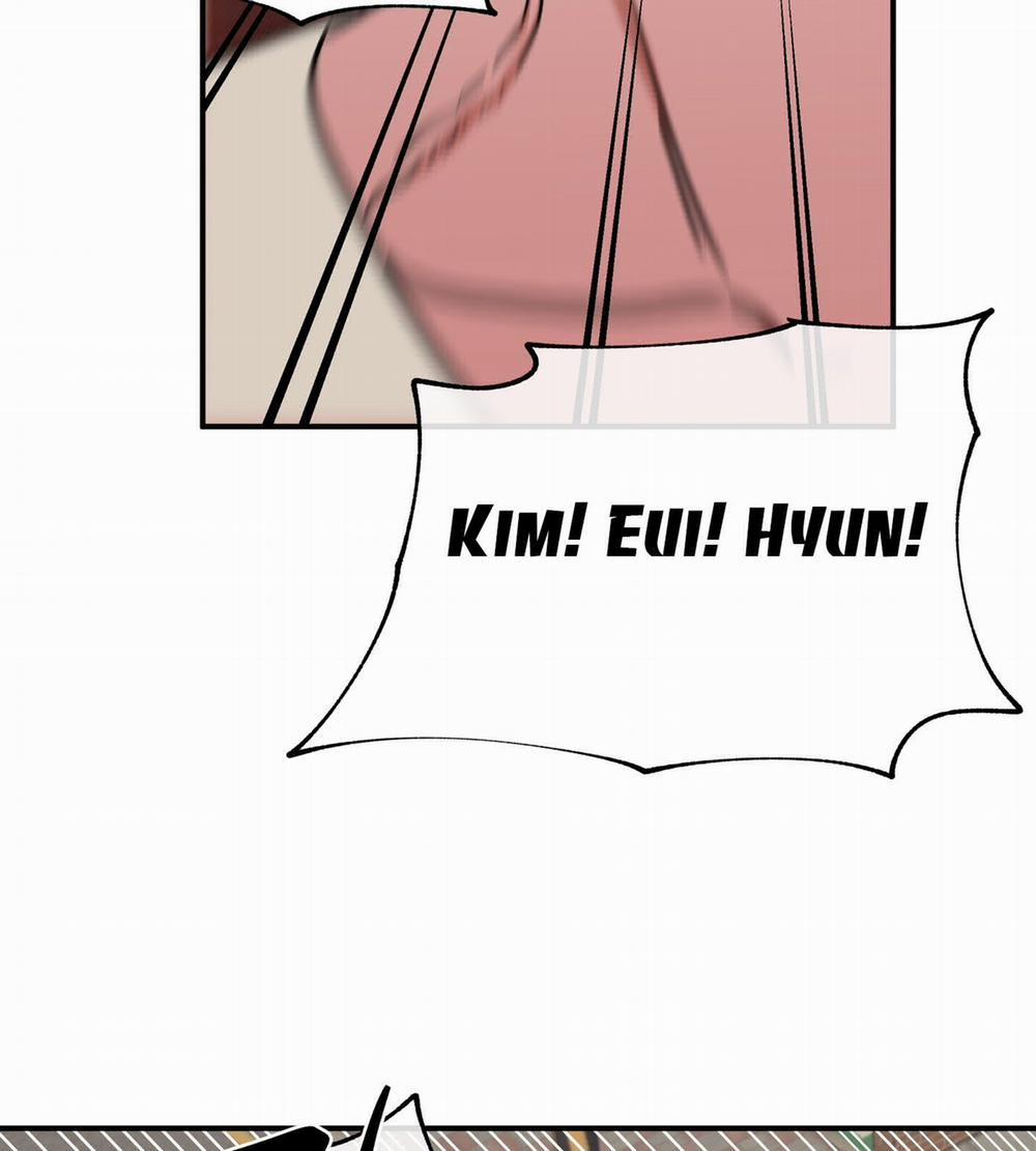 Đêm Bên Bờ Biển 74.1 trang 65