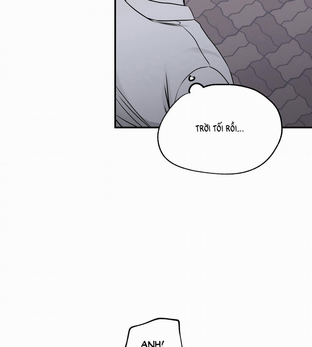 Đêm Bên Bờ Biển 74.1 trang 69