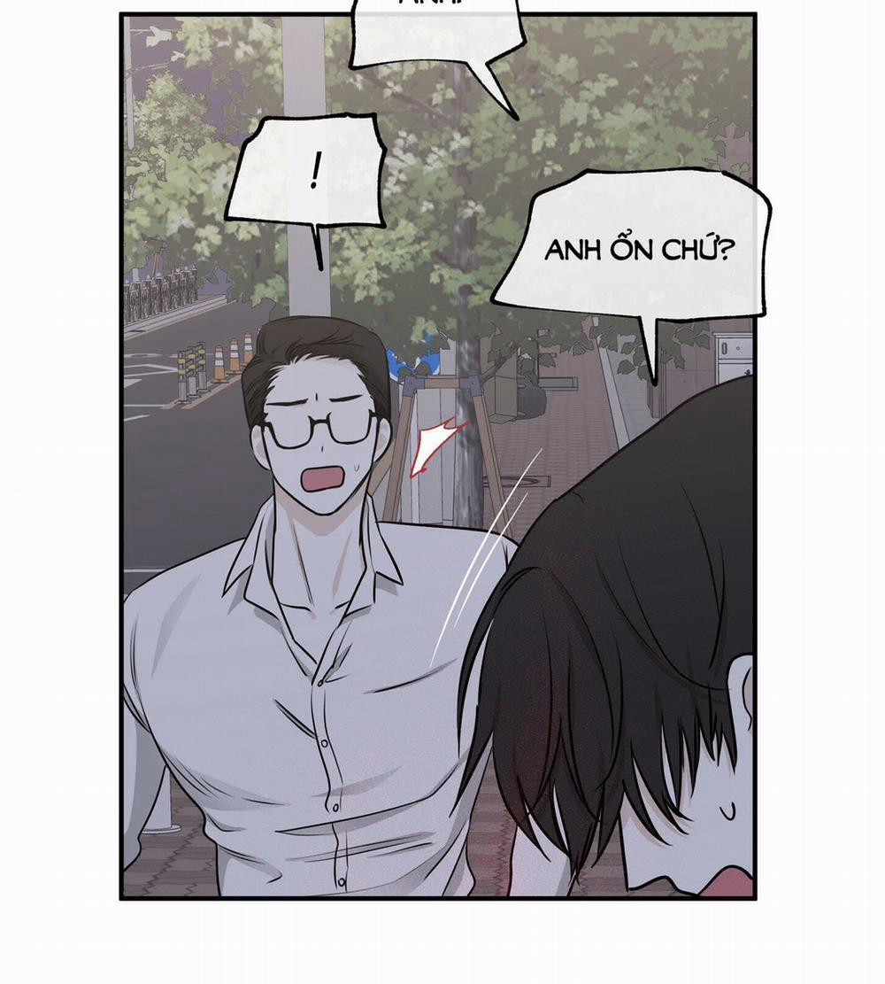 Đêm Bên Bờ Biển 74.1 trang 70