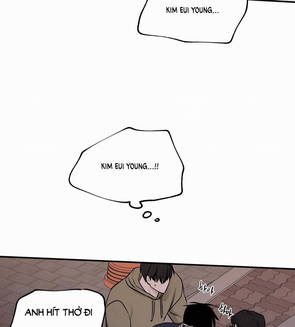 Đêm Bên Bờ Biển 74.1 trang 72