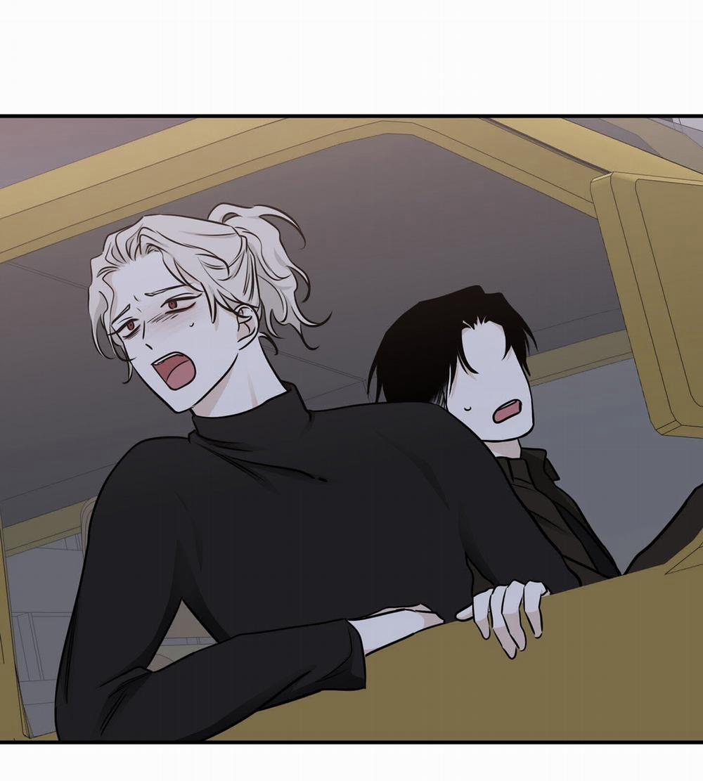 Đêm Bên Bờ Biển 74.1 trang 74