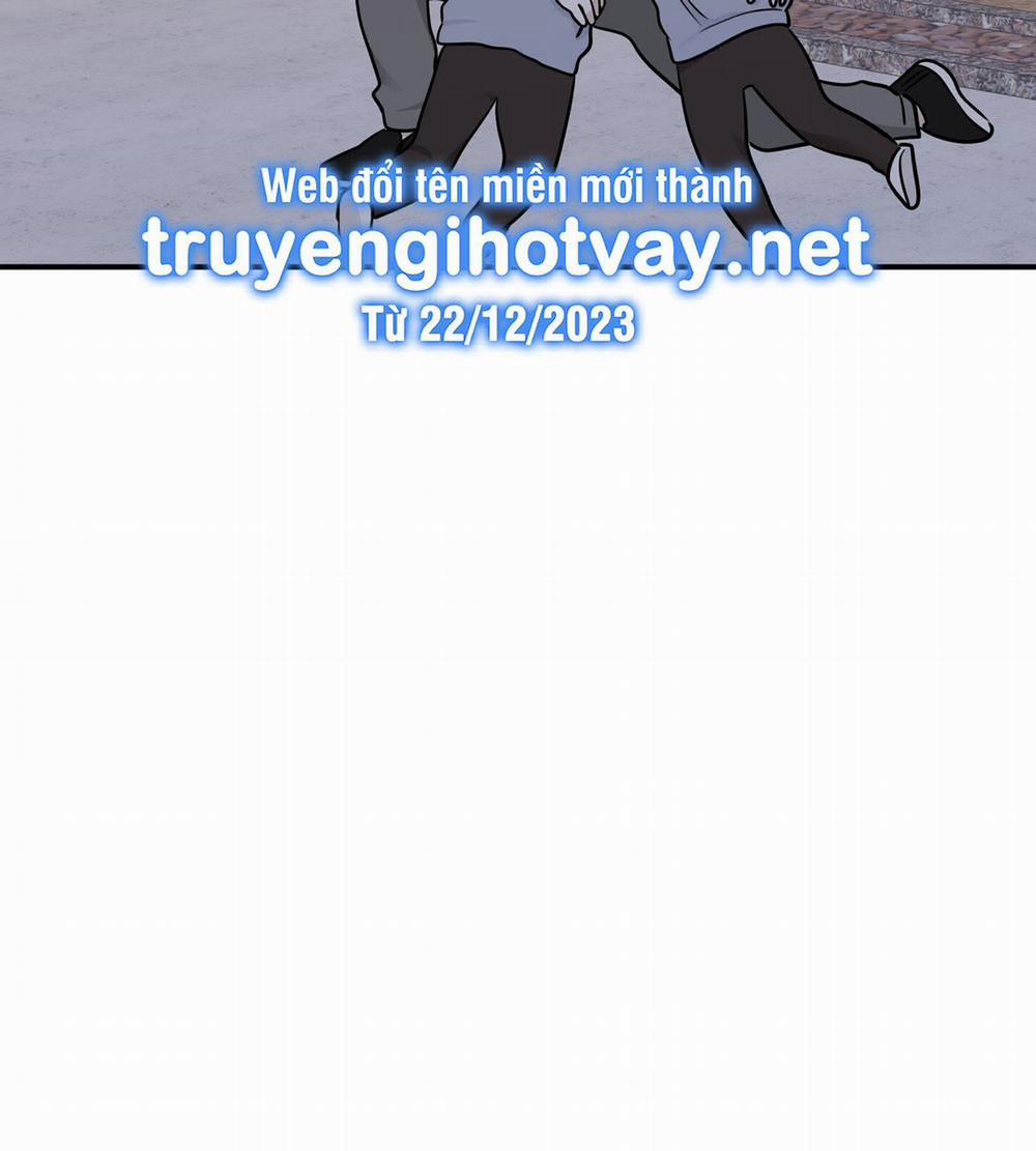 Đêm Bên Bờ Biển 74.1 trang 78