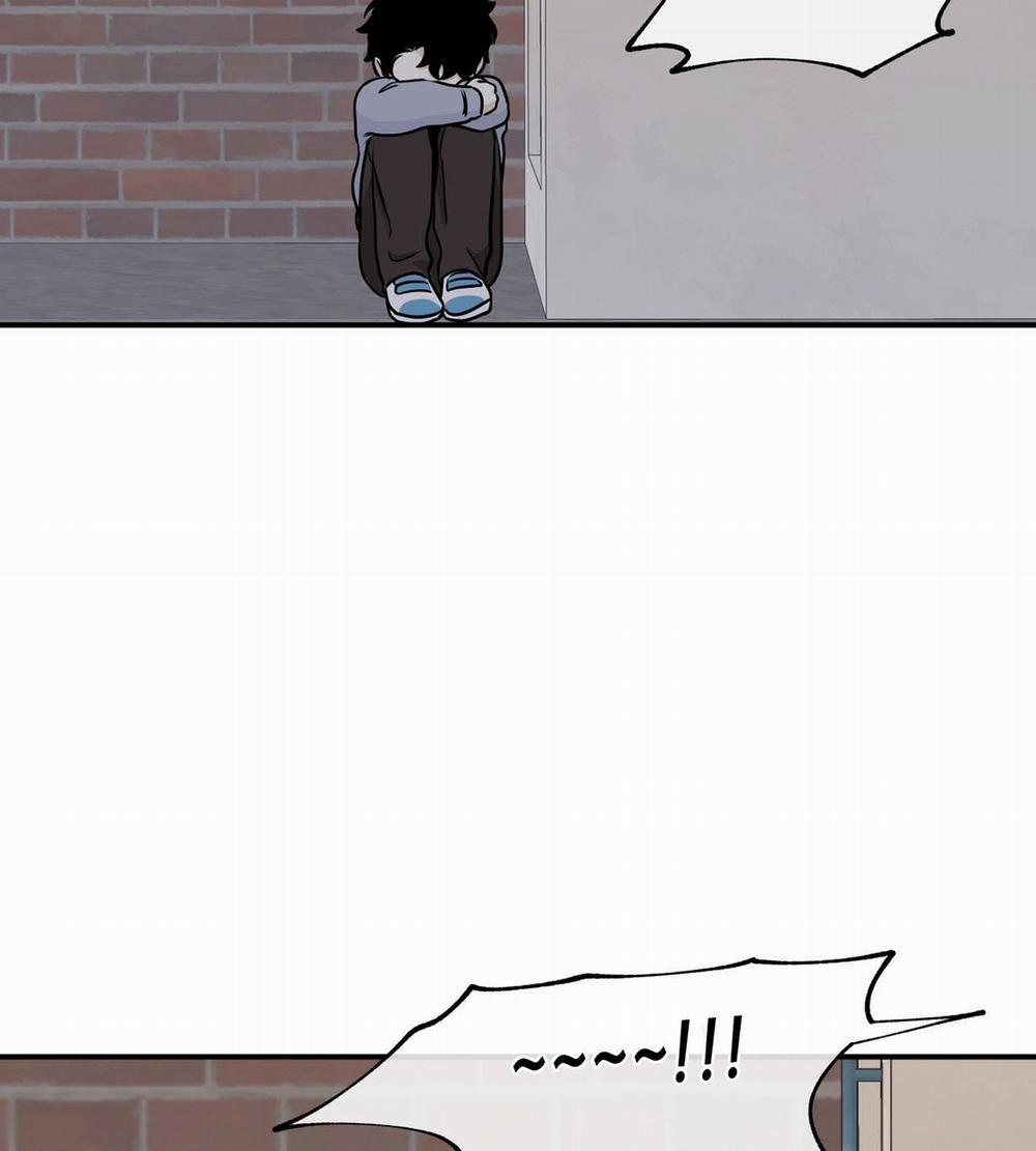 Đêm Bên Bờ Biển 74.1 trang 82