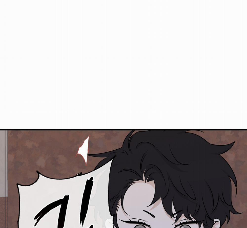 Đêm Bên Bờ Biển 74.2 trang 10