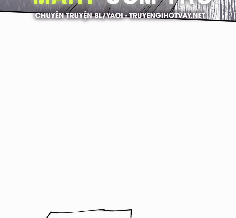 Đêm Bên Bờ Biển 74.2 trang 14