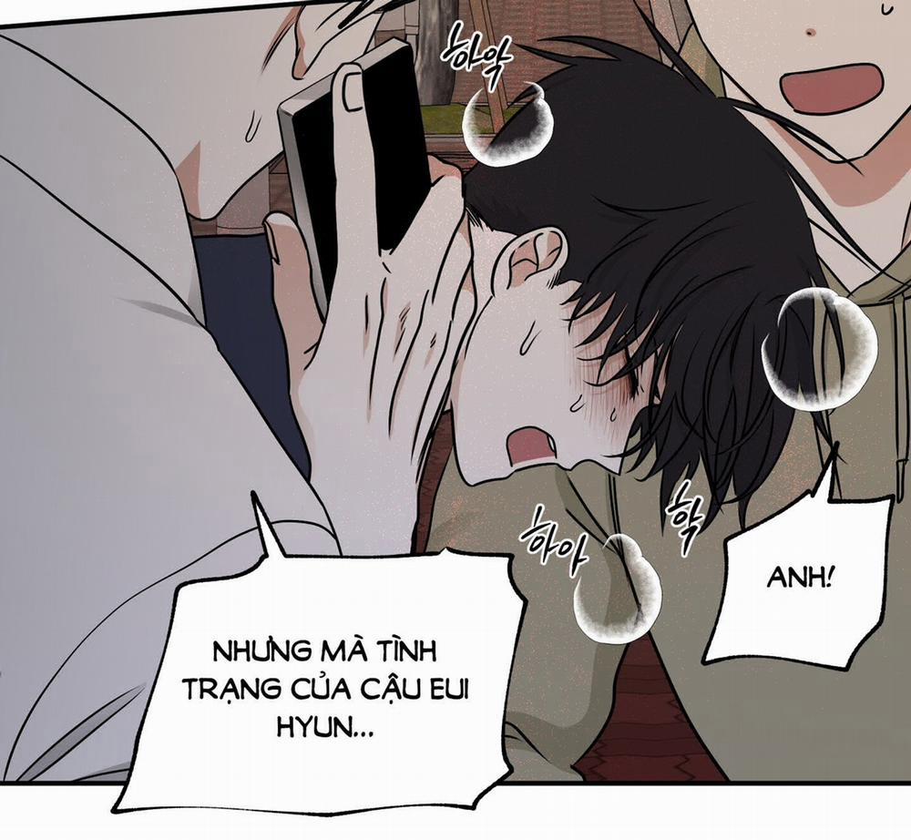 Đêm Bên Bờ Biển 74.2 trang 19