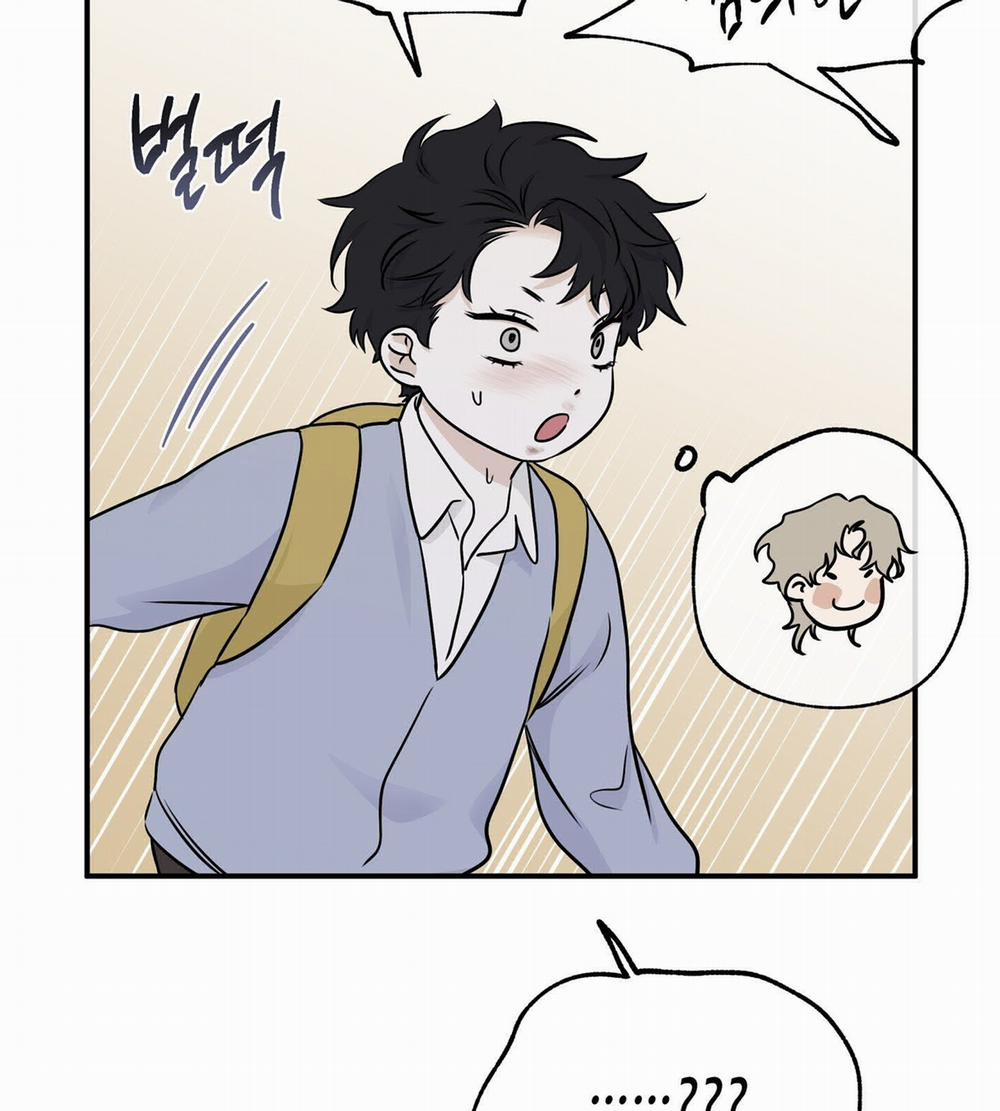 Đêm Bên Bờ Biển 74.2 trang 2