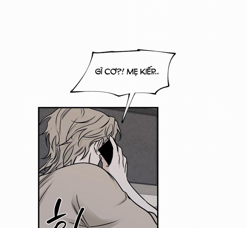 Đêm Bên Bờ Biển 74.2 trang 20