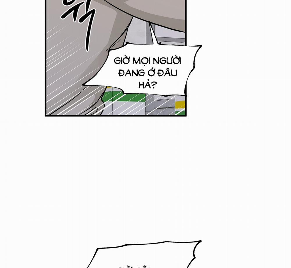 Đêm Bên Bờ Biển 74.2 trang 21