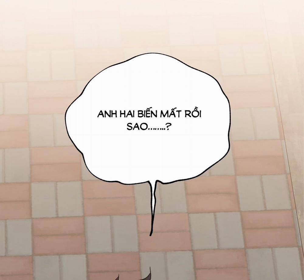 Đêm Bên Bờ Biển 74.2 trang 25