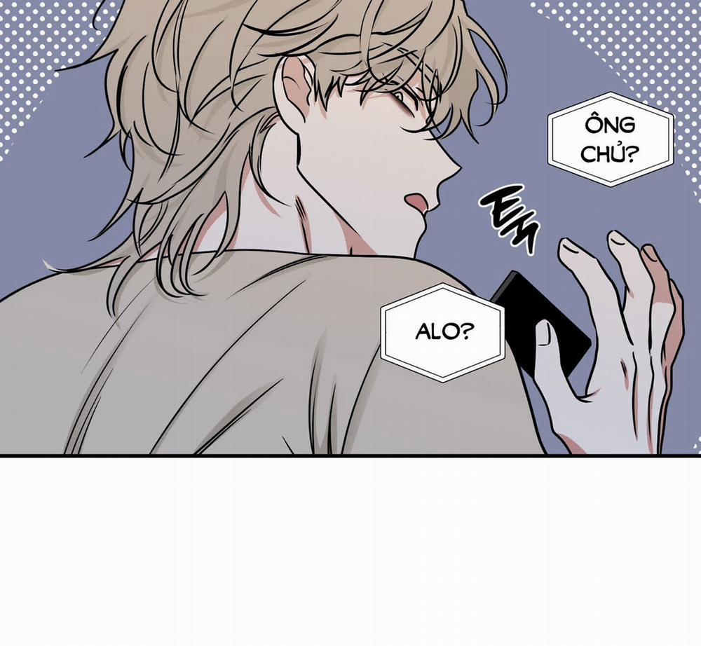 Đêm Bên Bờ Biển 74.2 trang 29