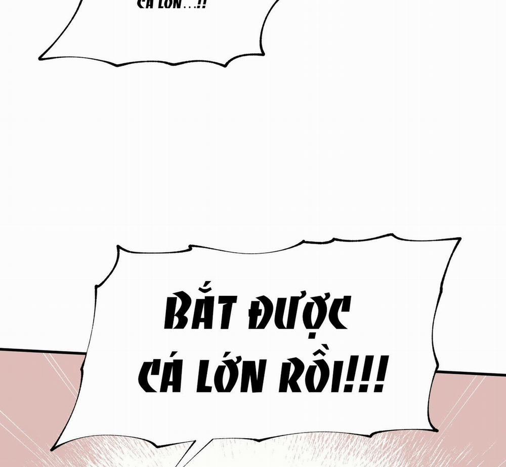 Đêm Bên Bờ Biển 74.2 trang 32