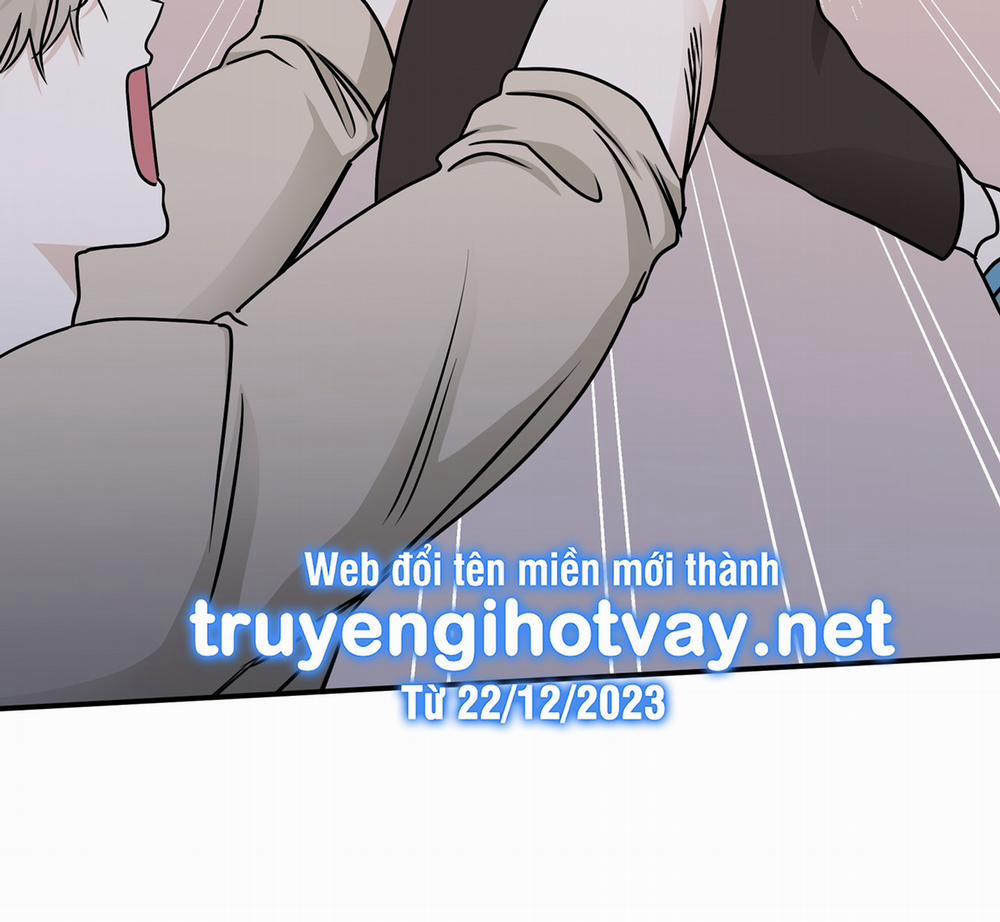 Đêm Bên Bờ Biển 74.2 trang 34