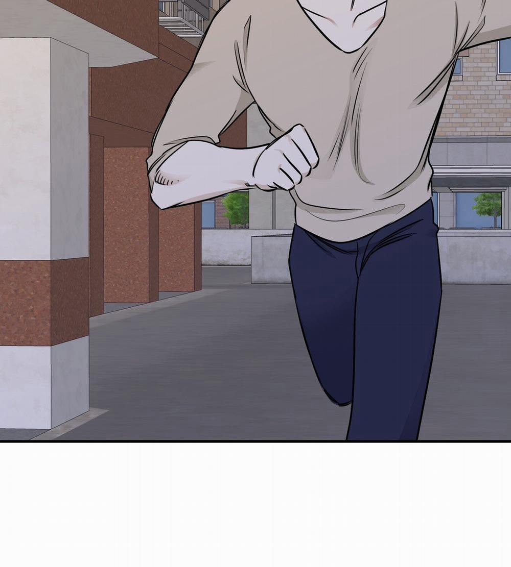 Đêm Bên Bờ Biển 74.2 trang 4