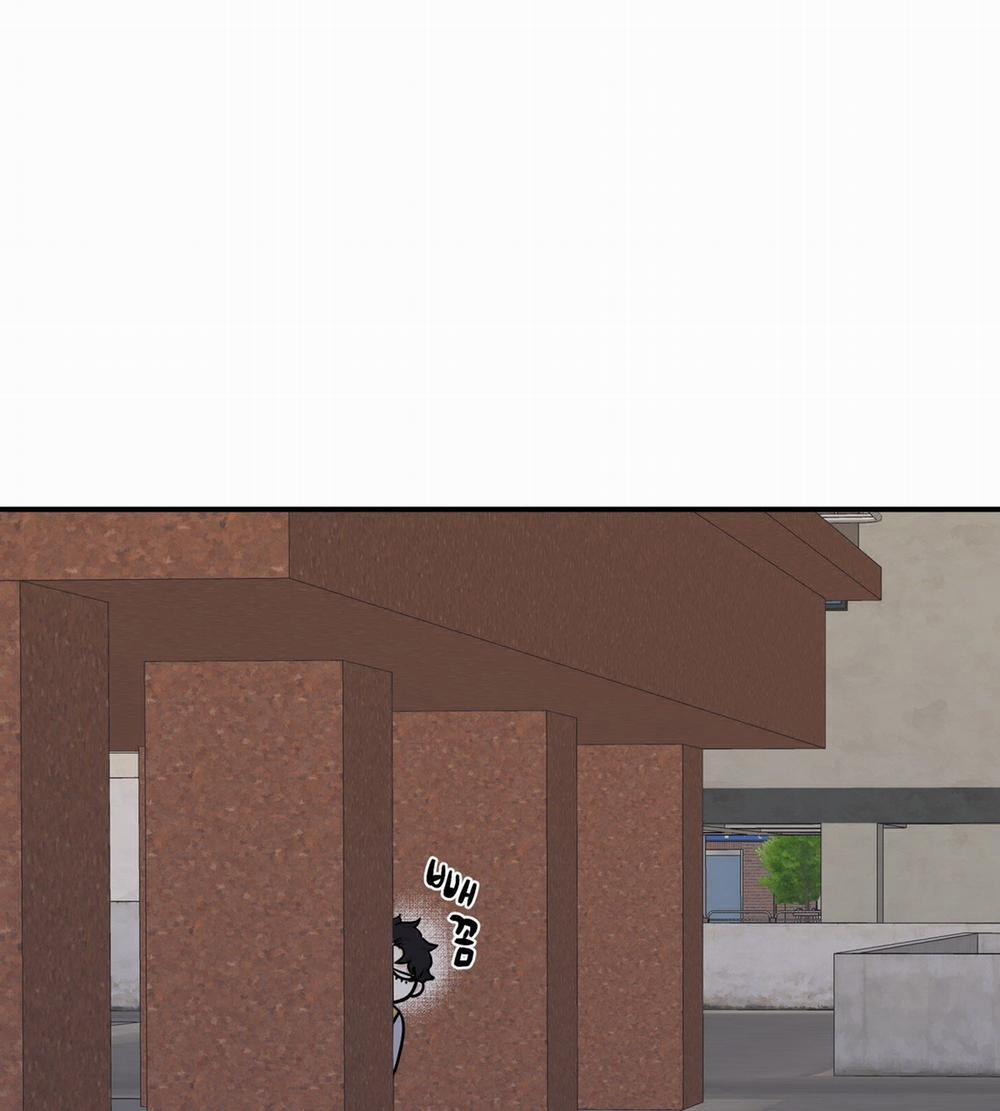 Đêm Bên Bờ Biển 74.2 trang 5